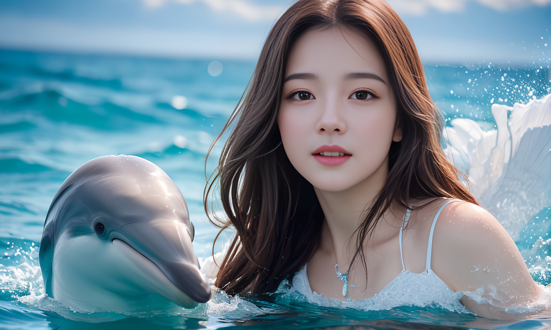 91免费公开视频_国产蜜臀视频在线观看_高H激情无码视频在线观看_国产精品高潮av有码久久|国产精品免费视_欧美精品三区在线观看_一区二区三区四区免费观看_韩剧三生蔘生120集在线观看|湖北推进人形机器人产业链对接 新成果发布亮相